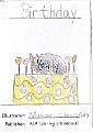 P.1